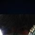 Emmanuel Estacio - Facebook