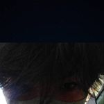 Emmanuel Estacio - @emmanuel.resurreccion - Instagram