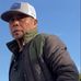 Emmanuel Estacio - Facebook