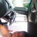 Emmanuel Estacio - Facebook