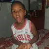 Emmanuel Estacio - @emmanuelestacio1 - TikTok