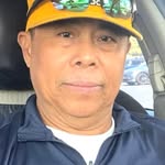 Emmanuel Estacio - @emmanuel.estacio - Instagram