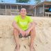 Emmanuel Estacio - Facebook