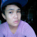 Emmanuel Estacio ♚ - @emmanuel_estacio - Instagram