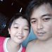 Emmanuel Estacio Mariño - Facebook