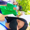@Emmanuel estacio resurrectio - @glecymae23 - TikTok
