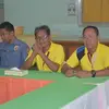 Emmanuel Estacio Ventenilla - @emmanuelestaciove - TikTok