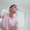 Emmanuel Estacion - @emmanuel.estacion - TikTok