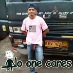 Emmanuel Tampepe Estacio - @emmanuel.estacio.7 - Instagram