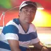 emmanuelestacio71 - @emmanuelestacio71 - TikTok