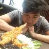 emmanuel.estacio - @emmanuel.estacio - TikTok