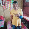 emmanuelestacion - @emmanuelestacion - TikTok