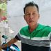 Manny Estacio - Facebook