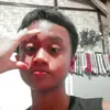 Zedrick Emmanuel estacio - @zedrickestacio19 - TikTok