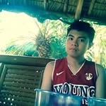 Christian Emmanuel Eugenio - @christianemmanuele - Instagram