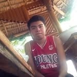 Christian Emmanuel Eugenio - @christianemmanueleugenio - Instagram