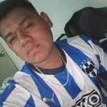 Emmanuel Eugenio - @emmanueleugenio6 - Instagram
