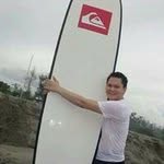 Emmanuel Eugenio - @emmanueleugenio - Instagram