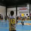 Emmanuel Eugenio - @emmanuel.eugenio10 - TikTok