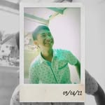 Emmanuel Eugenio - @emmanueleugenio29 - Instagram