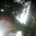 Emmanuel Eugenio - Facebook