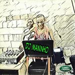 Emmanuel Eugénio - @emmanuel_da_true_company - Instagram