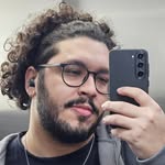Emmanuel Eugênio - @baiano_eugenio - Instagram