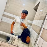 Emmanuel Eugenio - @emmanuel.edj - Instagram