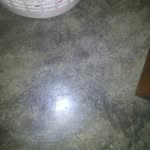 emmanuel eugenio - @eugenio.emmanuel - Instagram