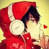 Emmanuel eugenio - @emmanueleugenio2 - TikTok
