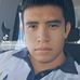 Emmanuel Eugenio - Facebook