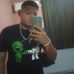 Emmanuel Eugenio - Facebook