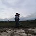 Emmanuel Eugenio - Facebook