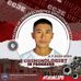Emmanuel Eugenio - Facebook
