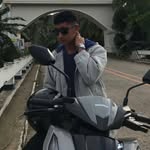Emmanuel Eugenio - @_emman_eugen - Instagram