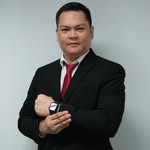 Emmanuel Eugenio - @eeugenio.megaworld - Instagram