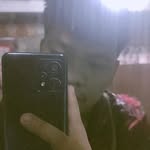 Emmanuel Eugenio - @eyyy_mannnnnn - Instagram
