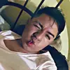 Emmanuel Eugenio - @emmaeug96 - TikTok