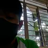 Emmanuel Eugenio - @emmanuel.eugenio - TikTok