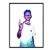 Emmanuel Eugenio - @emmanueleugenio - TikTok