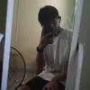 Emmanuel Eugenio - @manuele_egnio - TikTok