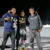 Emmanuel Eugenio - @emmanuel.eugenio5 - TikTok