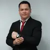 Emmanuel Eugenio - @emmanuel.eugenio98 - TikTok