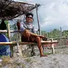 Emmanuel eugenio - @emmanuel.eugenio6 - TikTok
