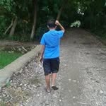 Emmanuel Eugenio Jacildo - @emmanueleugeniojacildo - Instagram