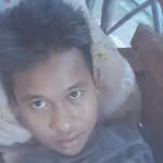 Emmanuel Eugenio Labrador - @emmanuel.labrador12 - Instagram