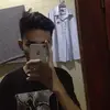 Emmanuel Eugenio M.  - @emmanueleugeniompetalio - TikTok