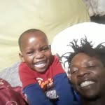 Emmanuel Eugenio Manjate - @emmanueleugeniomanjate - Instagram