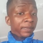 Emmanuel eugenio manjate - @manjateemmanueleugenio - Instagram