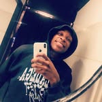 Emmanuel Eugênio Muatuca - @muatucajr - Instagram